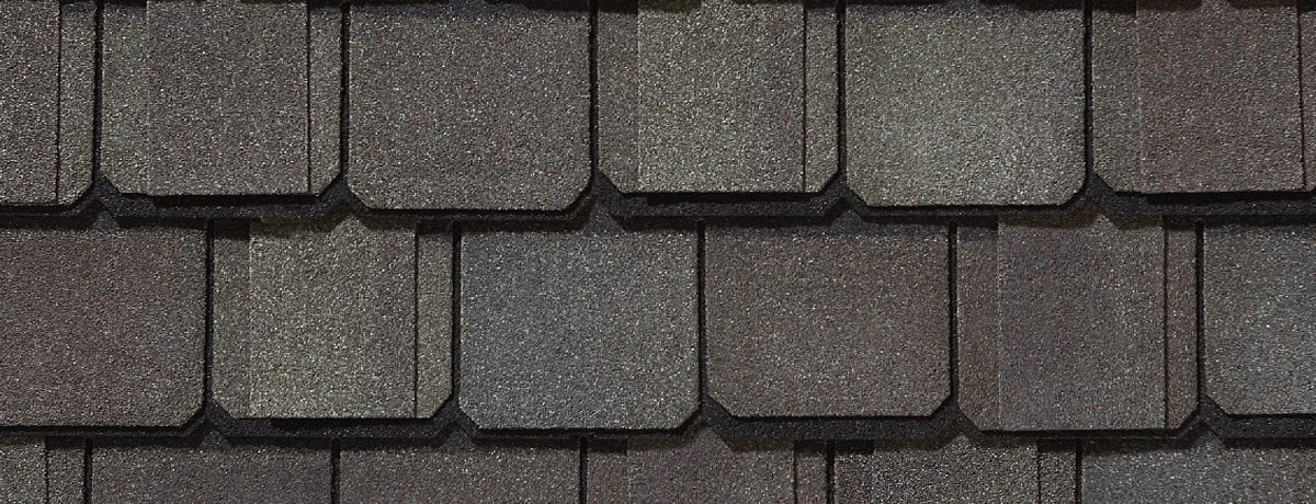 Griffin Roofing and Exteriors Images